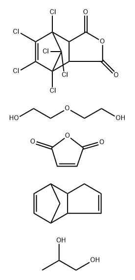 110615-51-5