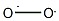 11062-77-4