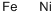 11068-82-9结构式