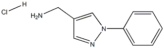 1106959-86-7