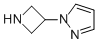 1107627-16-6