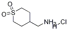 1107645-98-6