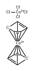 11077-19-3
