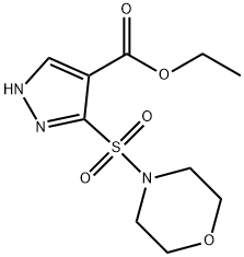 1108050-18-5