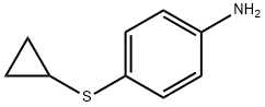 1108608-41-8