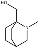 1108615-69-5
