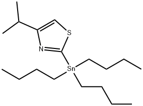 1108659-24-0