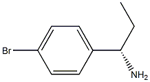 1108684-03-2
