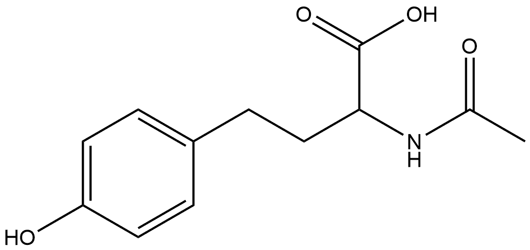 1108702-33-5