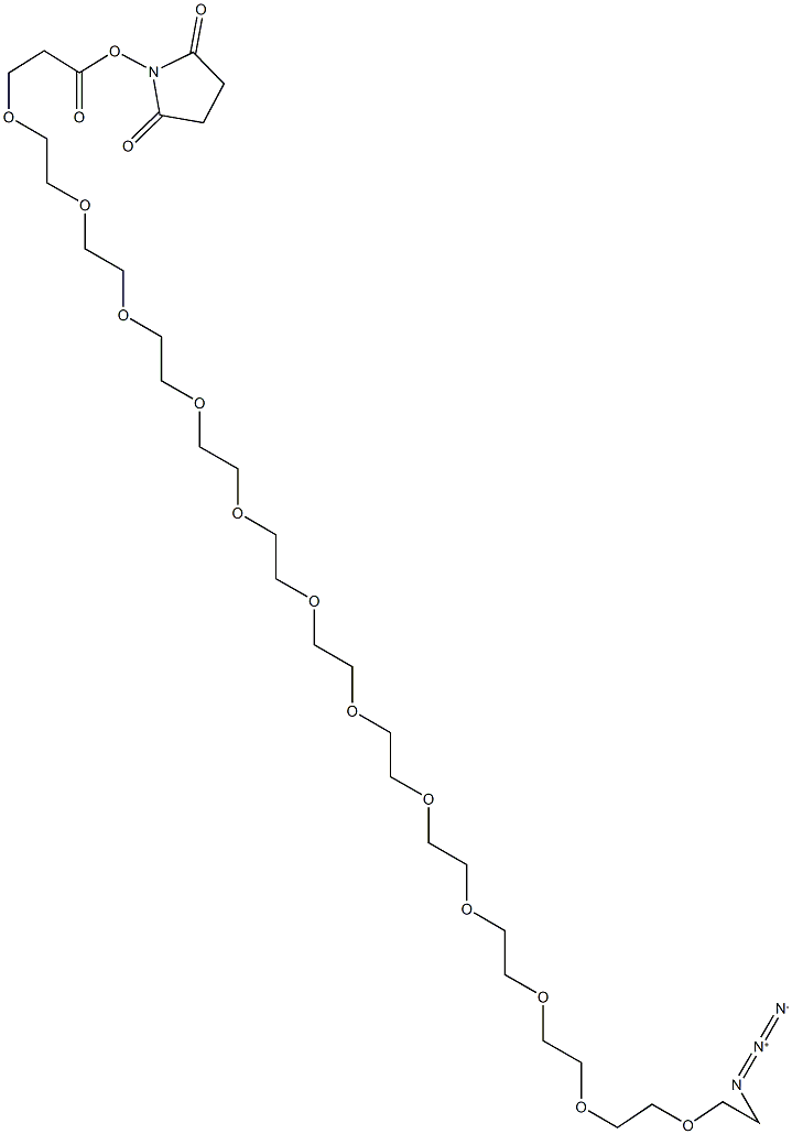 1108750-59-9结构式