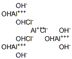 11089-92-2