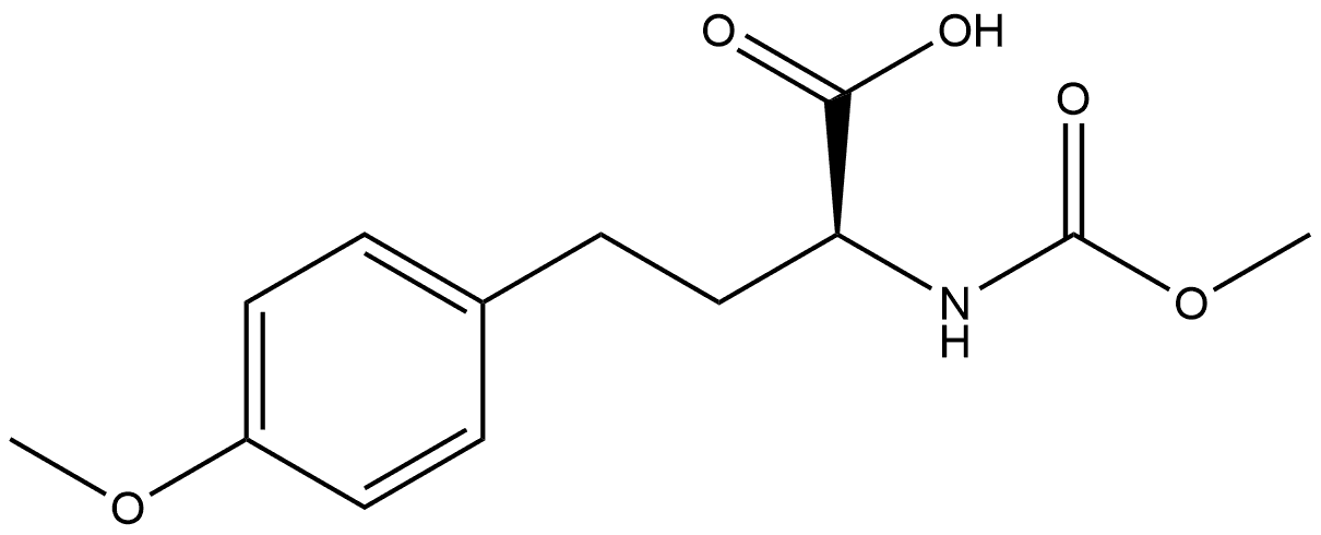 110936-12-4