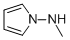 110955-69-6
