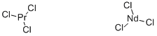 11098-90-1结构式
