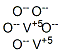 11099-11-9