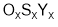11099-13-1