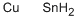 11099-34-6