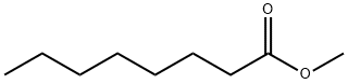 Methyl n-Octanoate