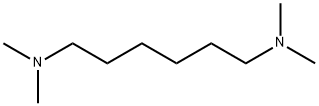N,N,N',N'-Tetramethyl-1,6-diaminohexane(TMHDA)