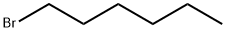 111-25-1结构式