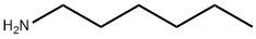 111-26-2结构式