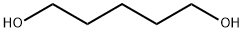 111-29-5结构式