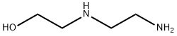 N-(2-Hydroxyethyl)ethylenediamine