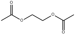 Ethylene Glycol Diacetate