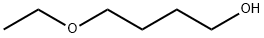 111-73-9