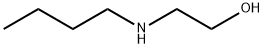 111-75-1结构式