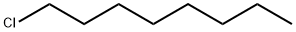 111-85-3结构式