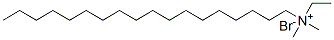 111-98-8