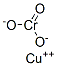 11104-65-7结构式