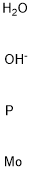 11104-88-4结构式