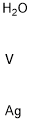 11105-02-5