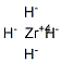 11105-16-1