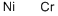 11106-97-1
