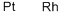 11107-71-4