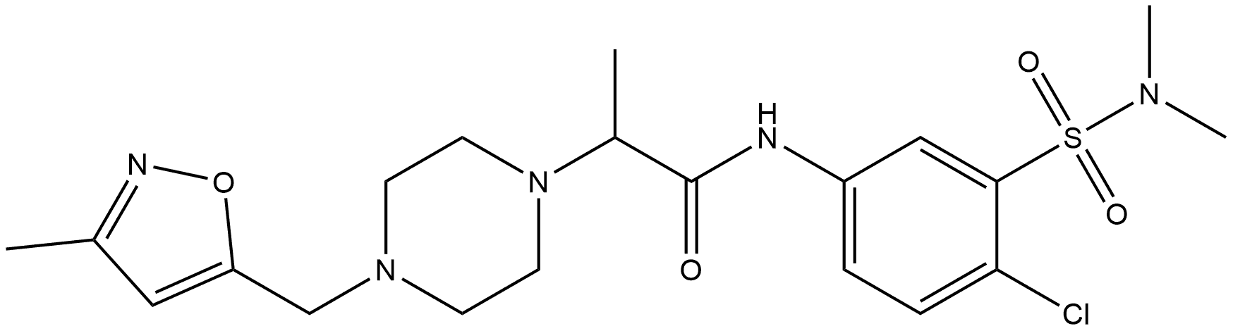1110760-80-9