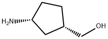 1110772-11-6