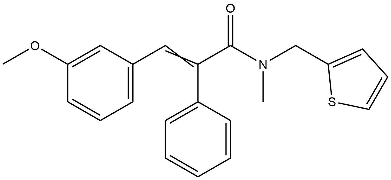 1110841-31-0