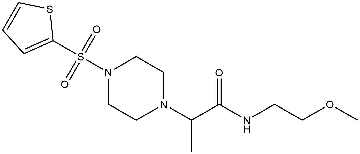 1110852-27-1