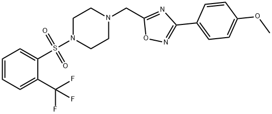 1110870-82-0