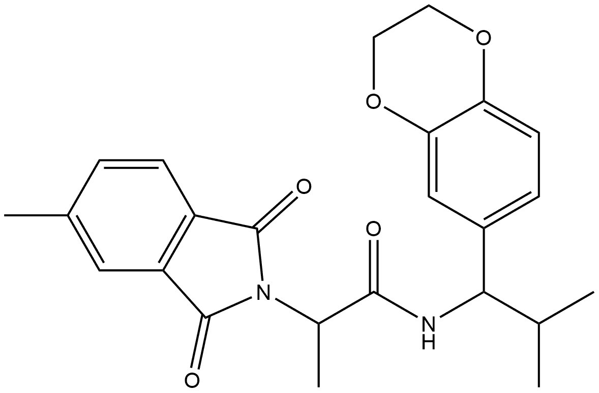 1110892-11-9