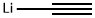 1111-64-4结构式