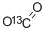 1111-72-4结构式
