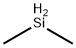 1111-74-6结构式