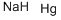 11110-52-4结构式
