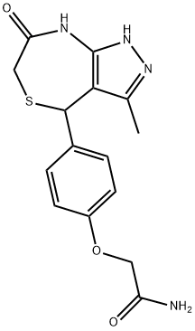 1111035-40-5