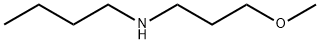 111106-37-7